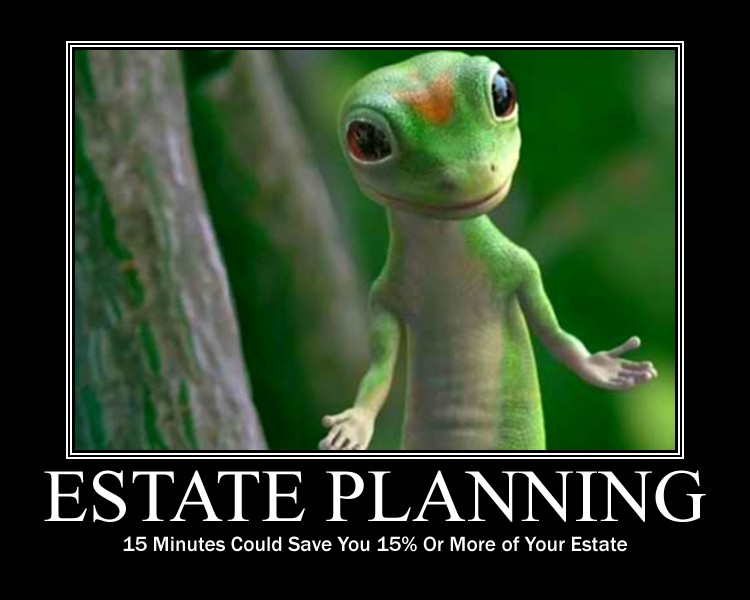 Detail Thinking Lizard Meme Nomer 18
