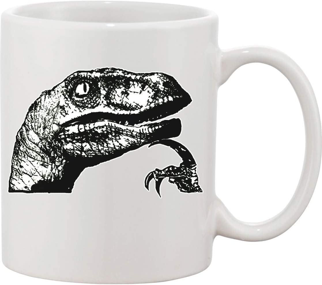 Detail Thinking Lizard Meme Nomer 21