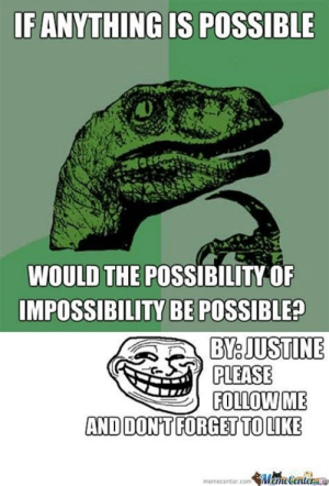 Detail Thinking Lizard Meme Nomer 30