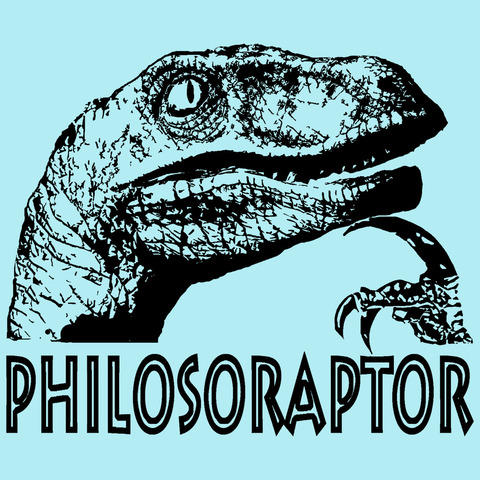 Detail Thinking Lizard Meme Nomer 31