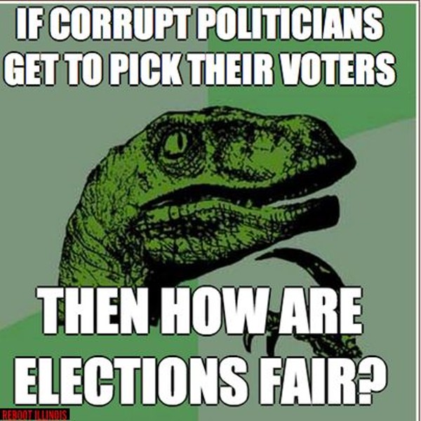 Detail Thinking Lizard Meme Nomer 42