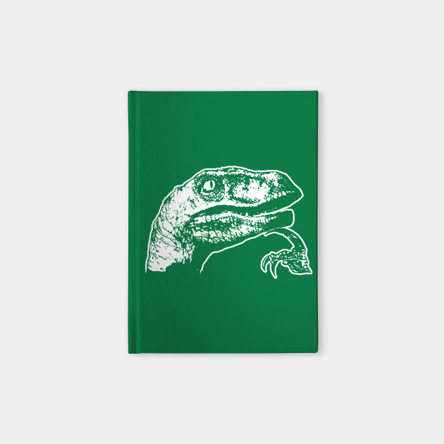 Detail Thinking Lizard Meme Nomer 49