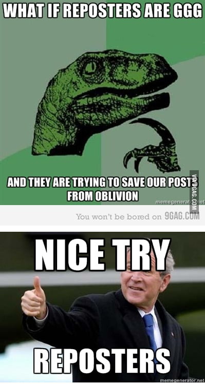 Detail Thinking Lizard Meme Nomer 52