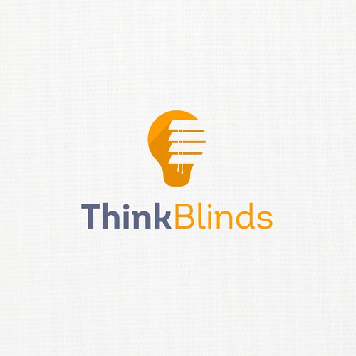 Detail Thinking Logo Nomer 15