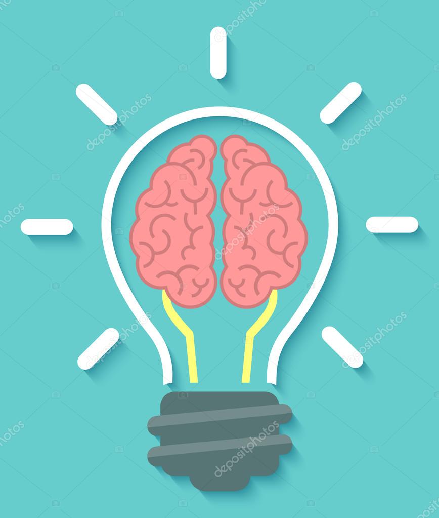 Detail Thinking Logo Nomer 16