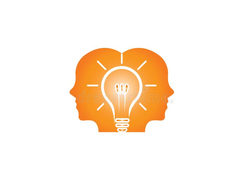 Detail Thinking Logo Nomer 4
