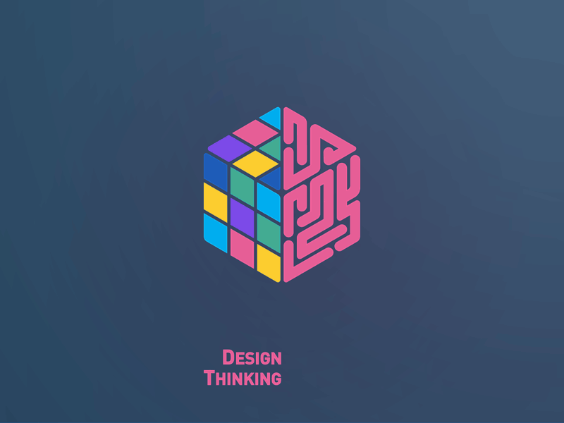 Detail Thinking Logo Nomer 41