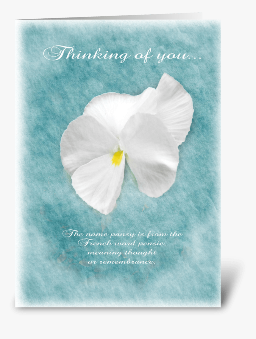 Detail Thinking Of You Images Free Download Nomer 23