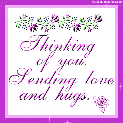 Detail Thinking Of You Images Free Download Nomer 26