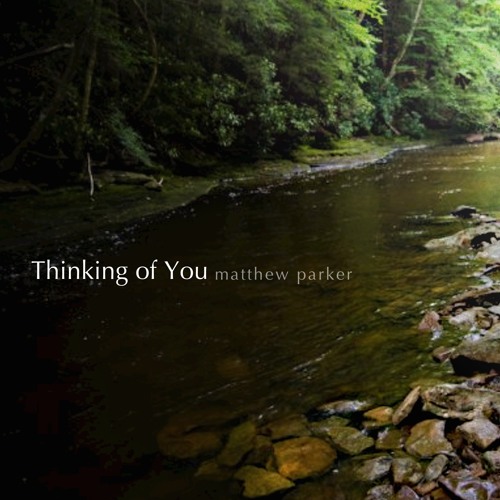 Detail Thinking Of You Images Free Download Nomer 36