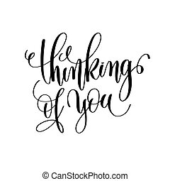 Detail Thinking Of You Images Free Download Nomer 44