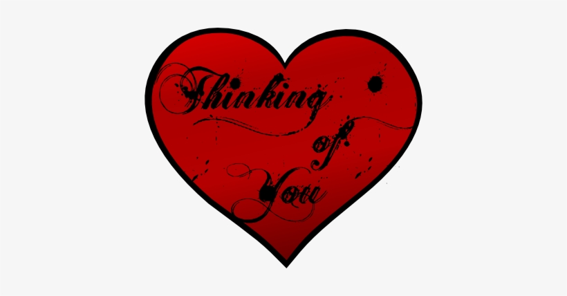 Detail Thinking Of You Images Free Download Nomer 48