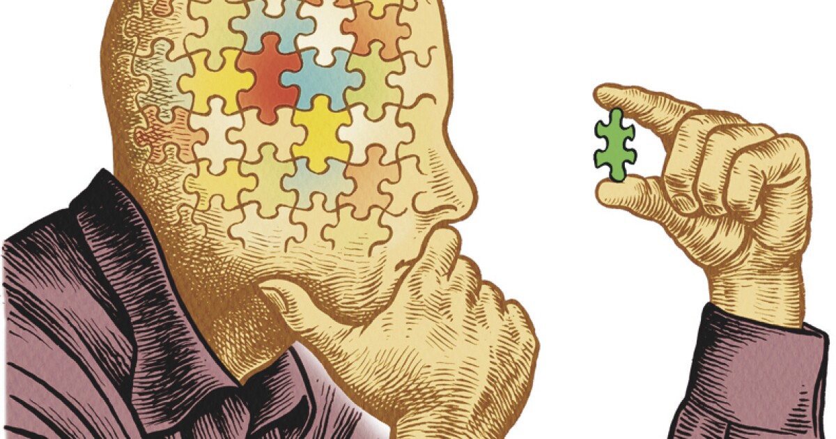 Detail Thinking Picture Nomer 2