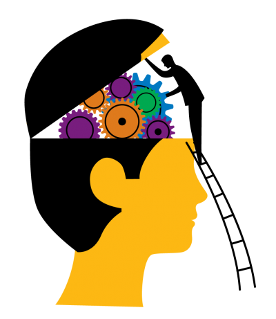 Detail Thinking Transparent Background Nomer 32