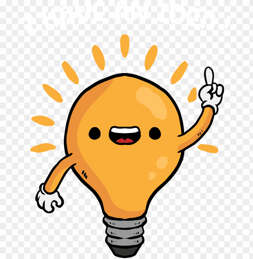 Detail Thinking Vector Png Nomer 33