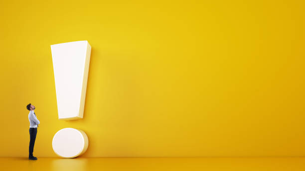 Detail Thinking Wallpaper Nomer 18