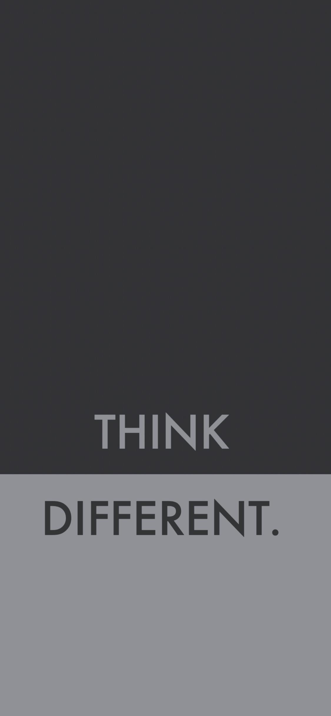 Detail Thinking Wallpaper Nomer 42