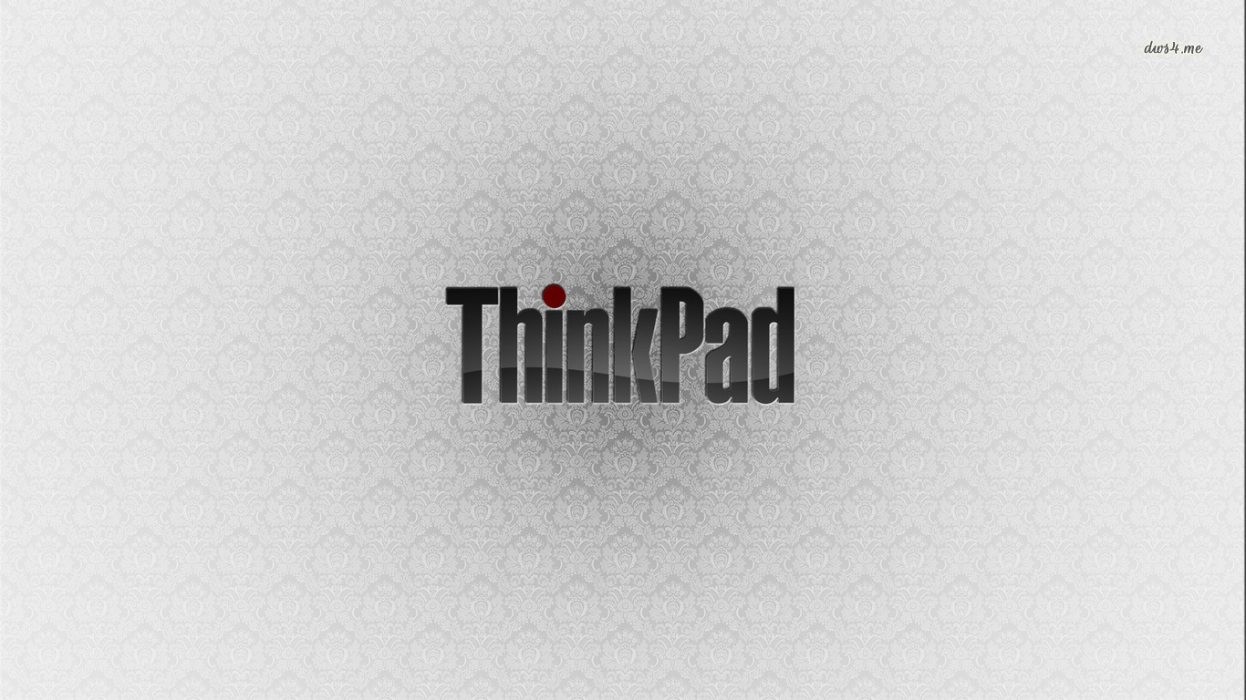 Detail Thinkpad Wallpaper Nomer 35