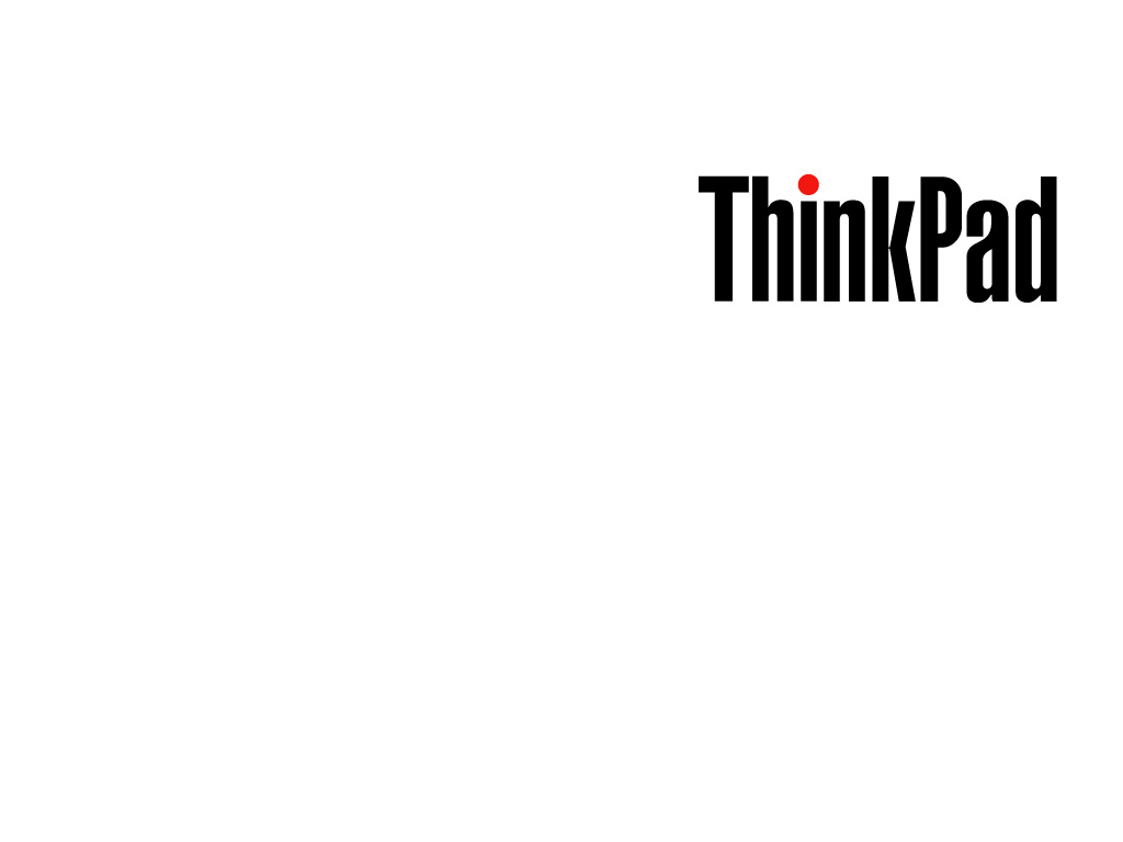 Detail Thinkpad Wallpaper Hd Nomer 30