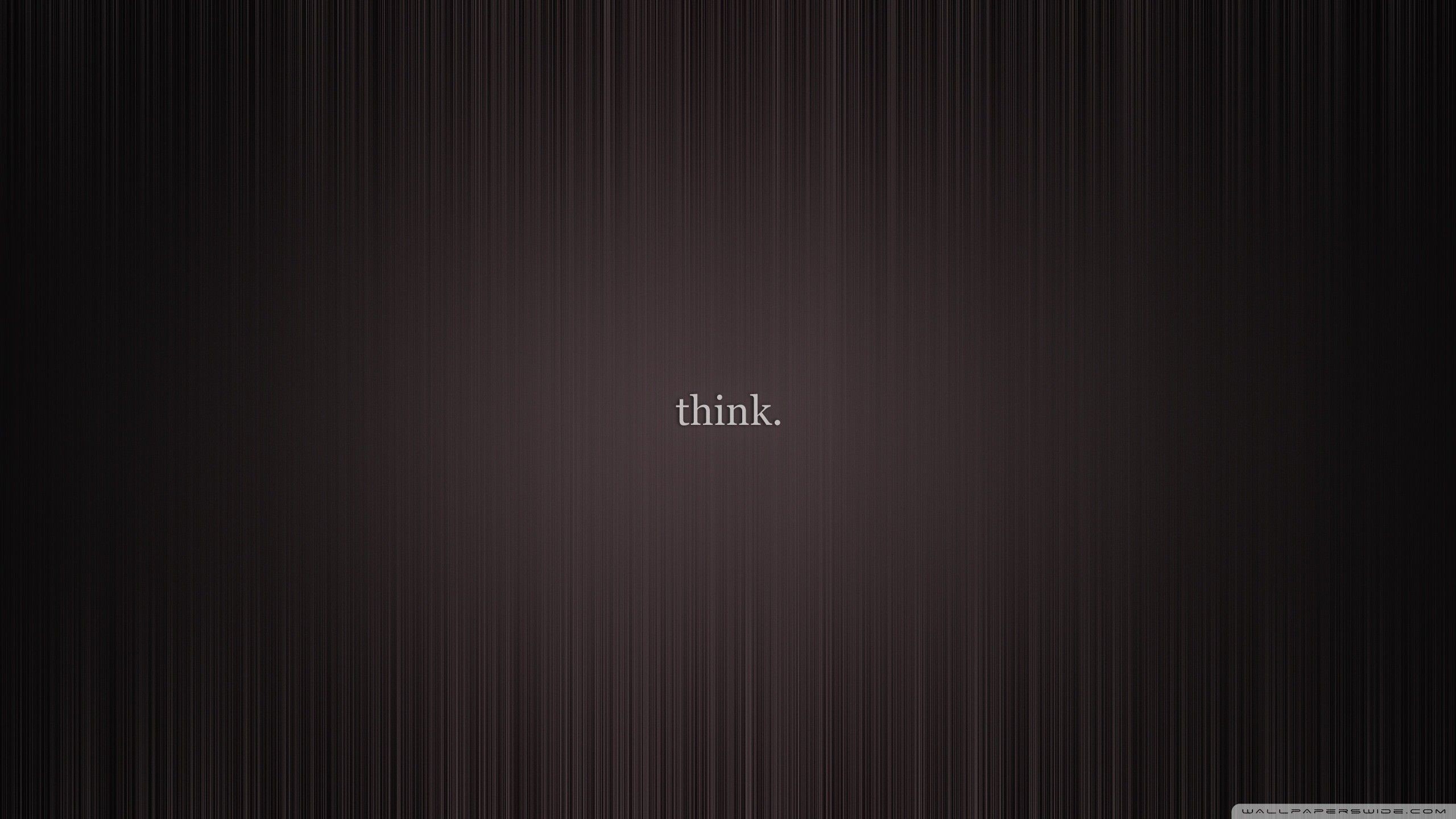 Detail Thinkpad Wallpaper Hd Nomer 33