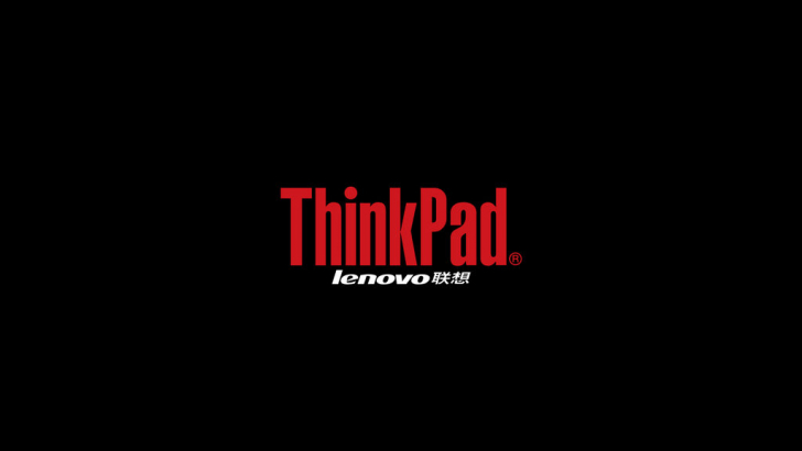 Detail Thinkpad Wallpaper Hd Nomer 37