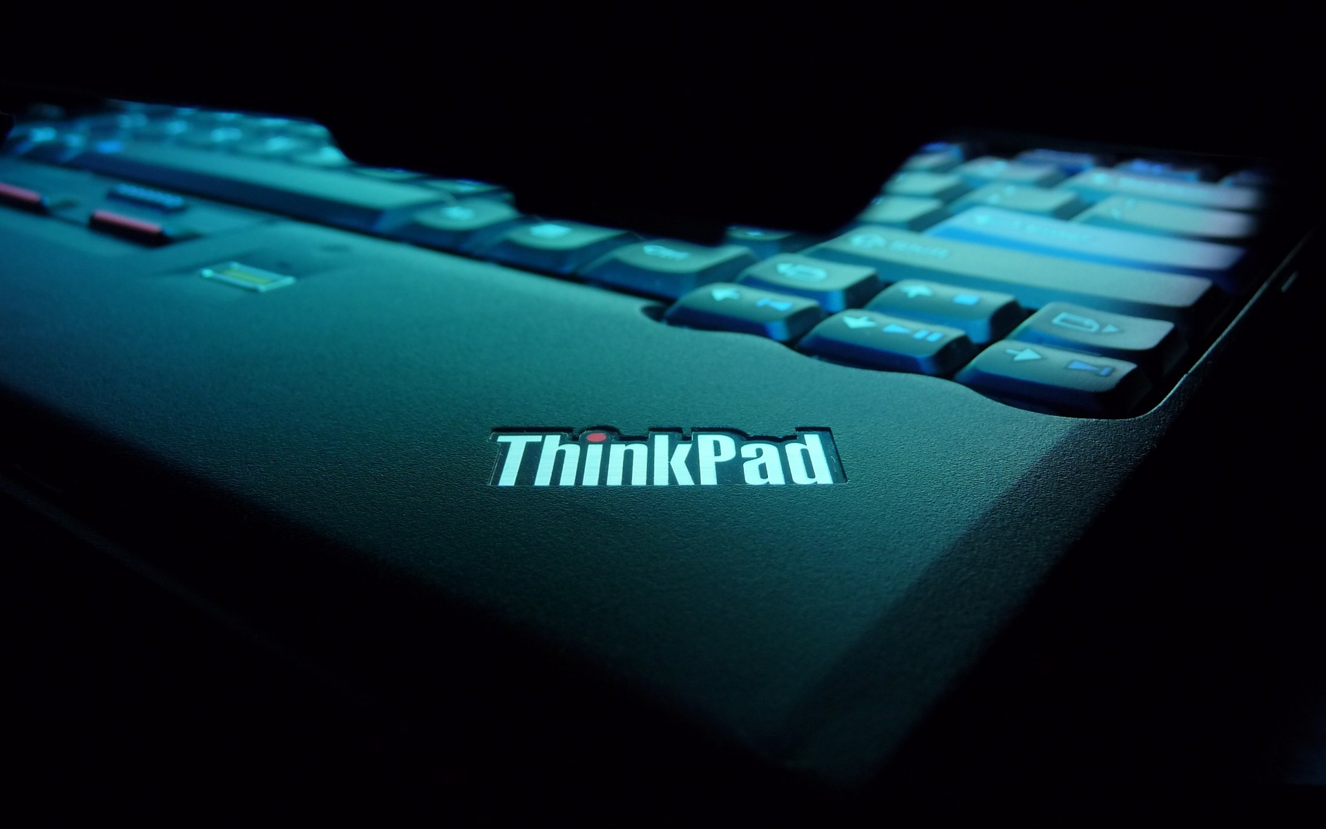 Detail Thinkpad Wallpaper Hd Nomer 43