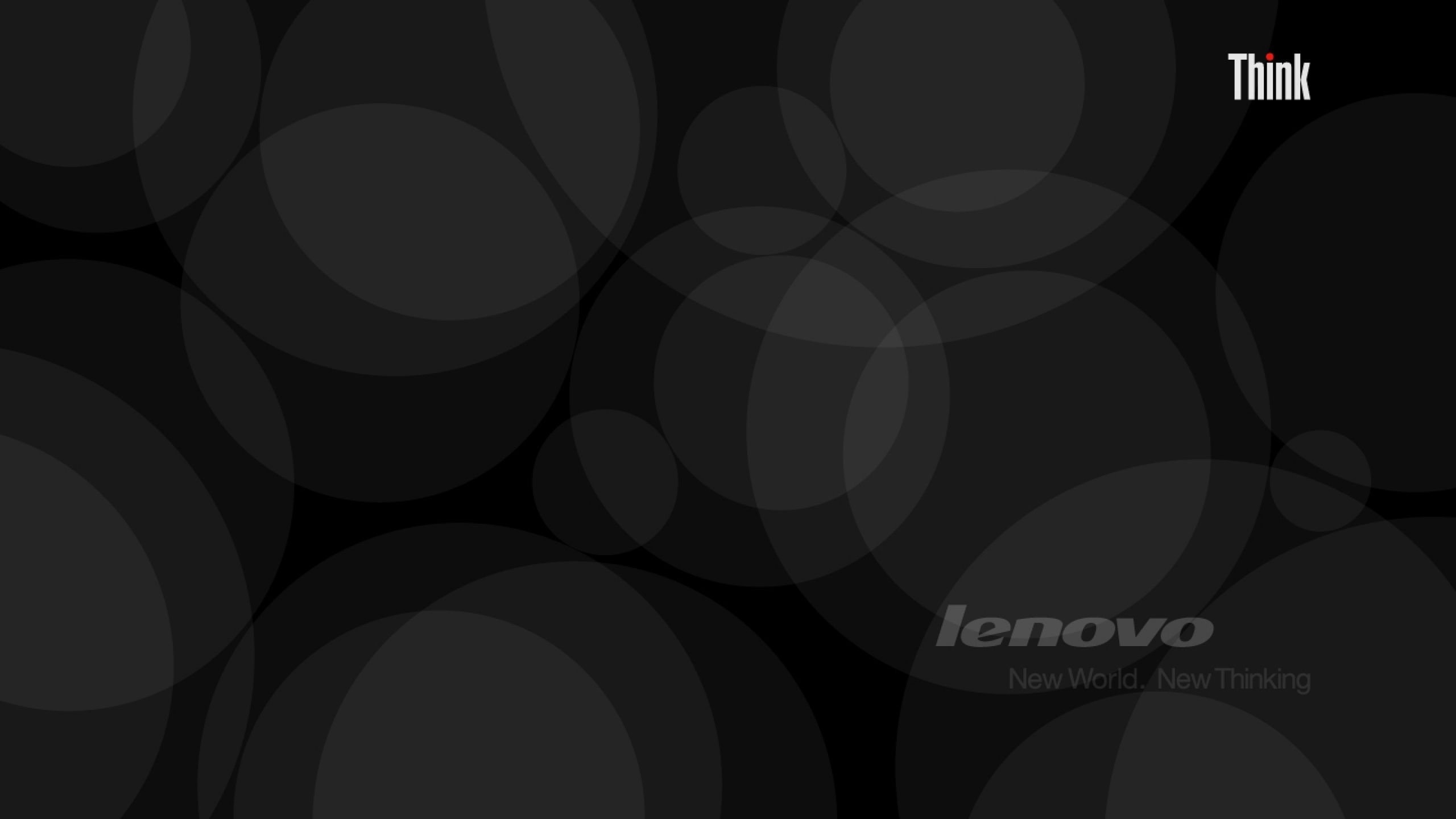 Detail Thinkpad Wallpaper Hd Nomer 50