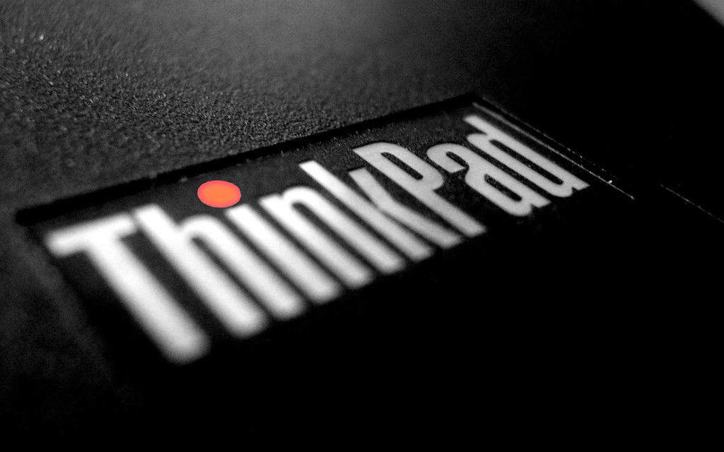 Detail Thinkpad Wallpaper Hd Nomer 52