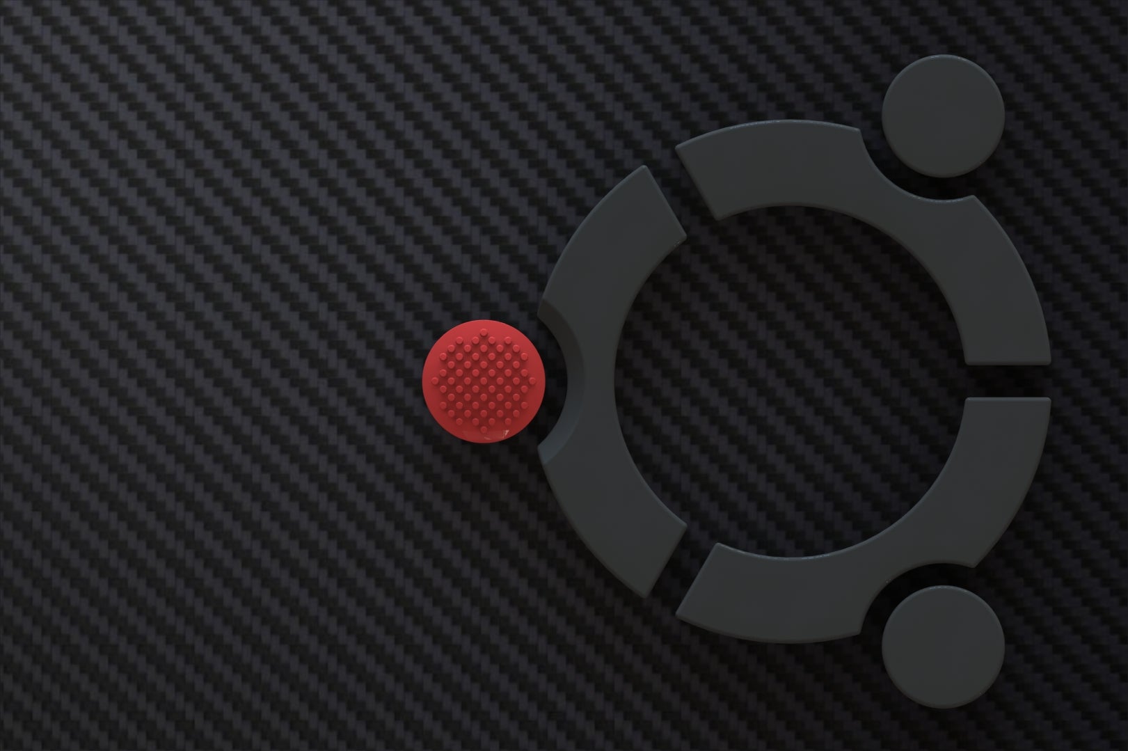 Detail Thinkpad Wallpaper Hd Nomer 53