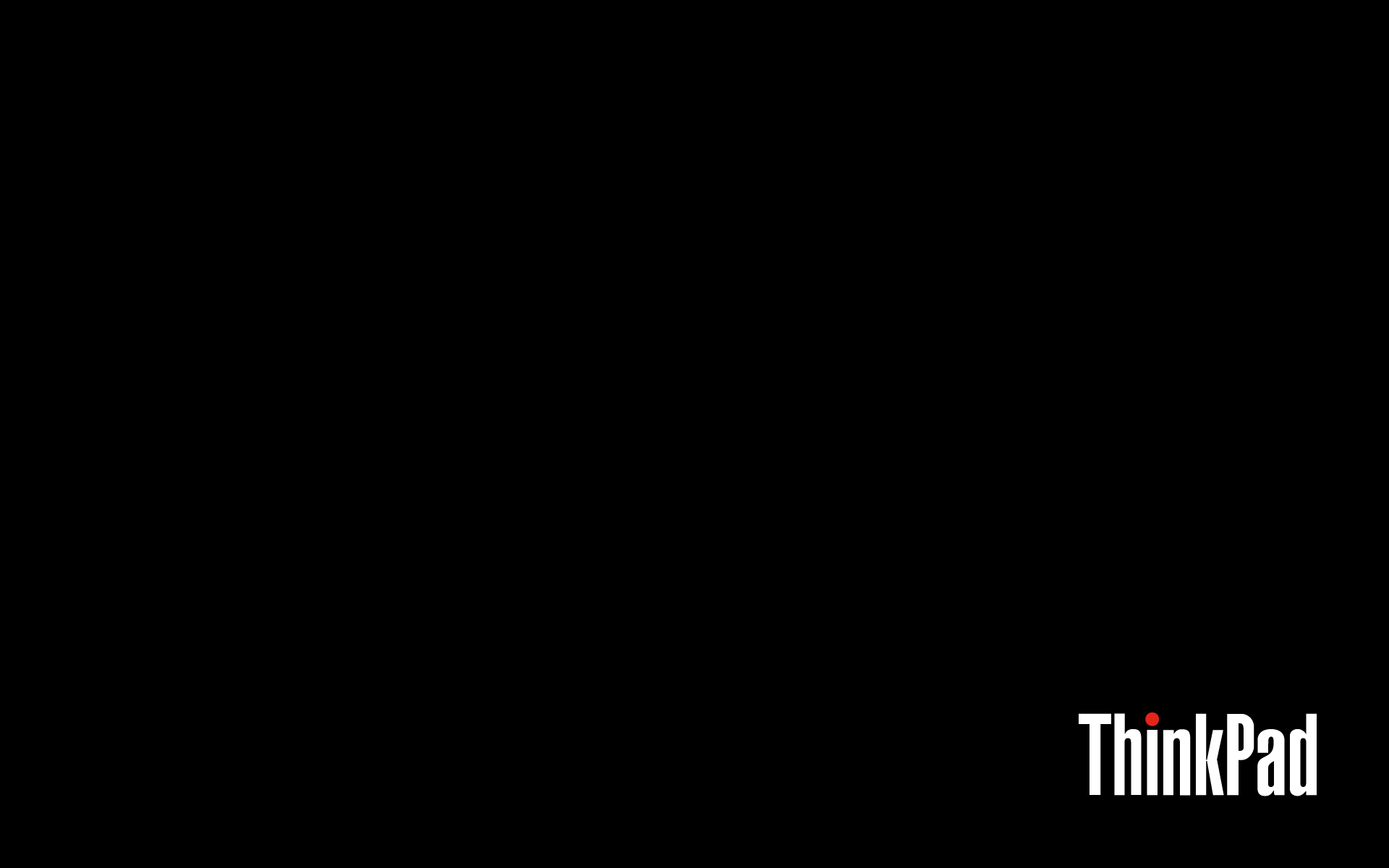 Detail Thinkpad Wallpaper Hd Nomer 8