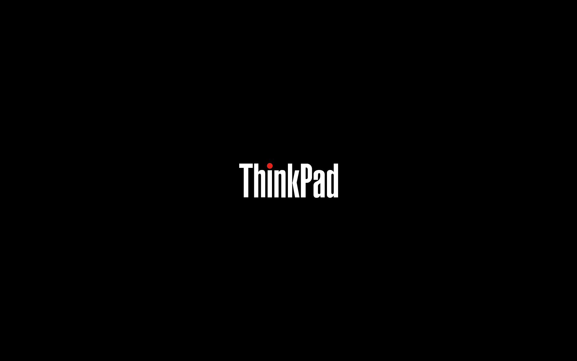 Detail Thinkpad Wallpaper Hd Nomer 10