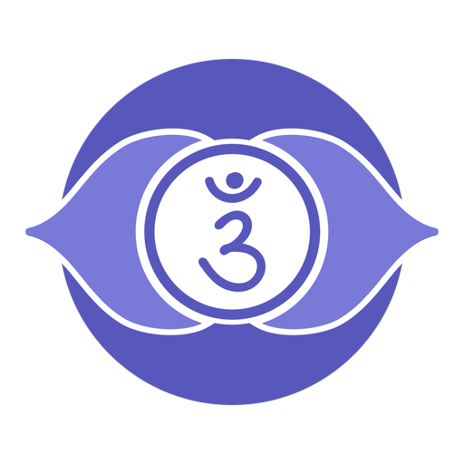 Detail Third Eye Chakra Png Nomer 13