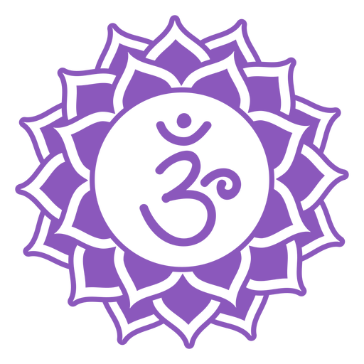 Detail Third Eye Chakra Png Nomer 15