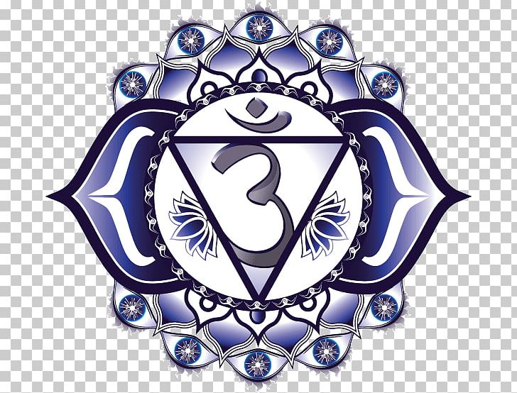 Detail Third Eye Chakra Png Nomer 18