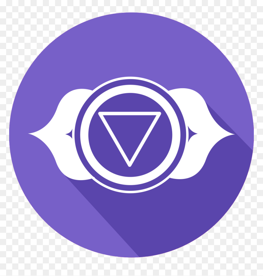 Detail Third Eye Chakra Png Nomer 21