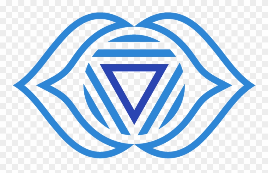 Detail Third Eye Chakra Png Nomer 26