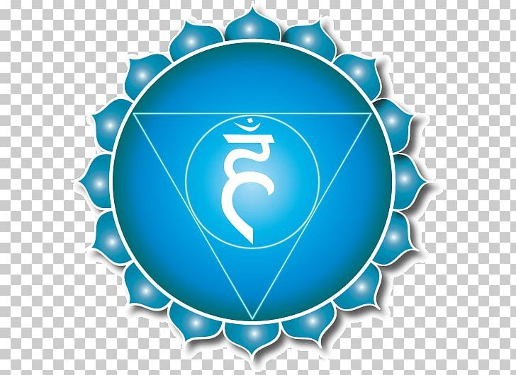 Detail Third Eye Chakra Png Nomer 27