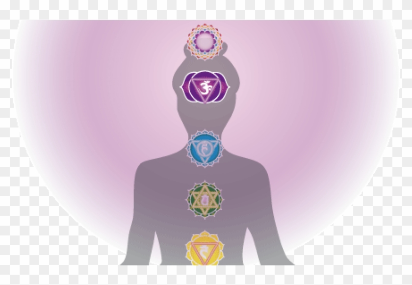 Detail Third Eye Chakra Png Nomer 28