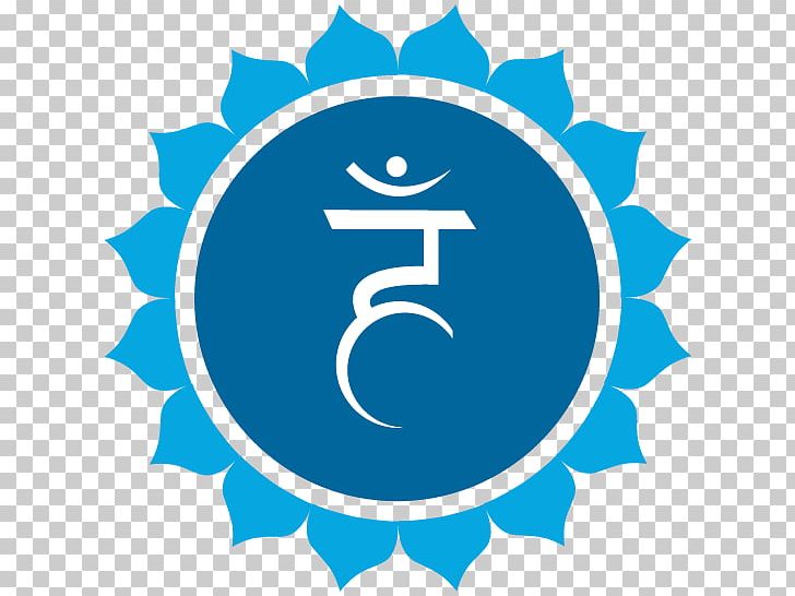 Detail Third Eye Chakra Png Nomer 29