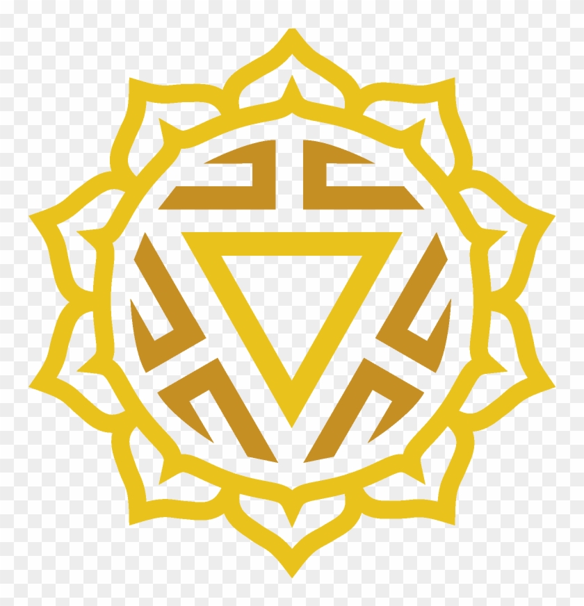 Detail Third Eye Chakra Png Nomer 31