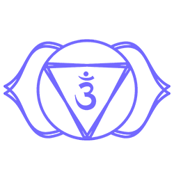 Detail Third Eye Chakra Png Nomer 32