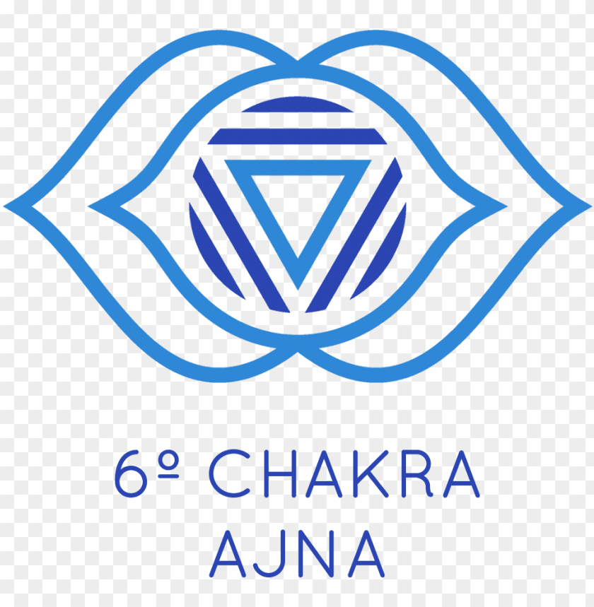 Detail Third Eye Chakra Png Nomer 33