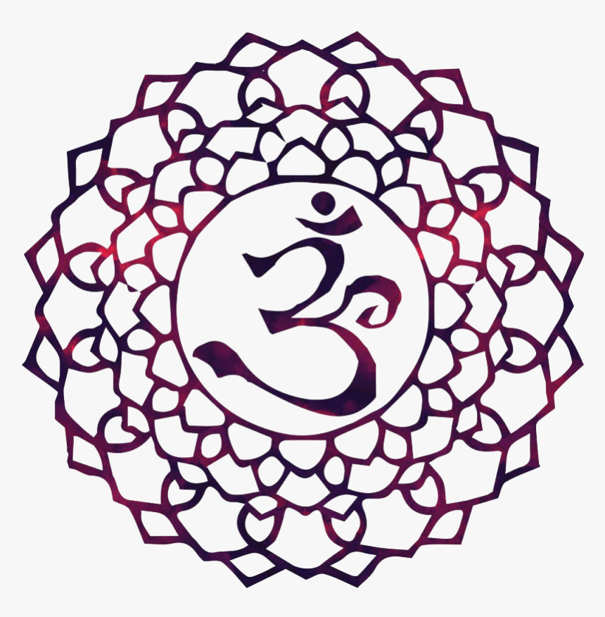 Detail Third Eye Chakra Png Nomer 37