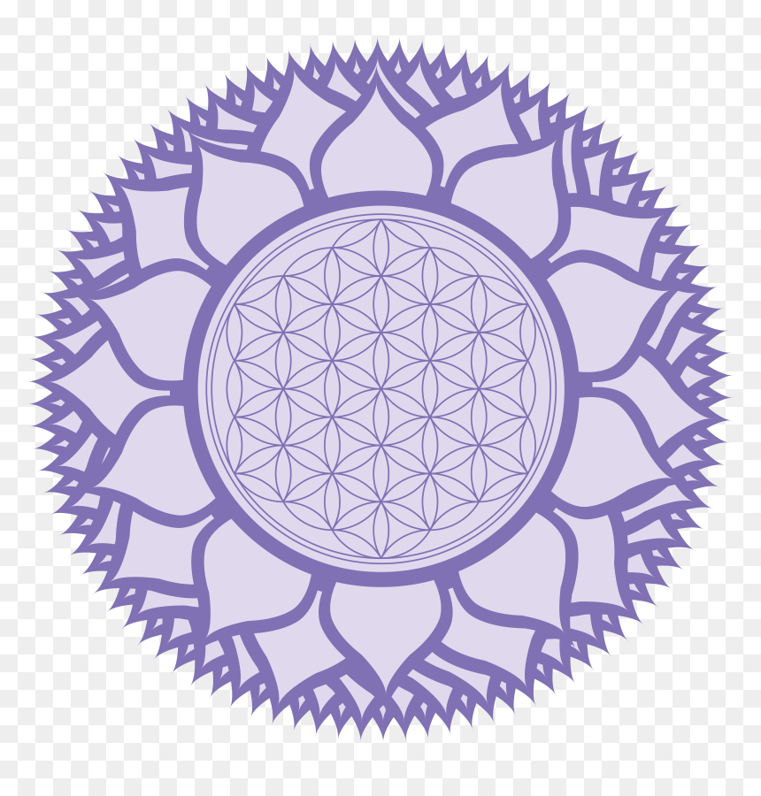 Detail Third Eye Chakra Png Nomer 41