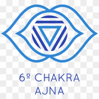Detail Third Eye Chakra Png Nomer 44