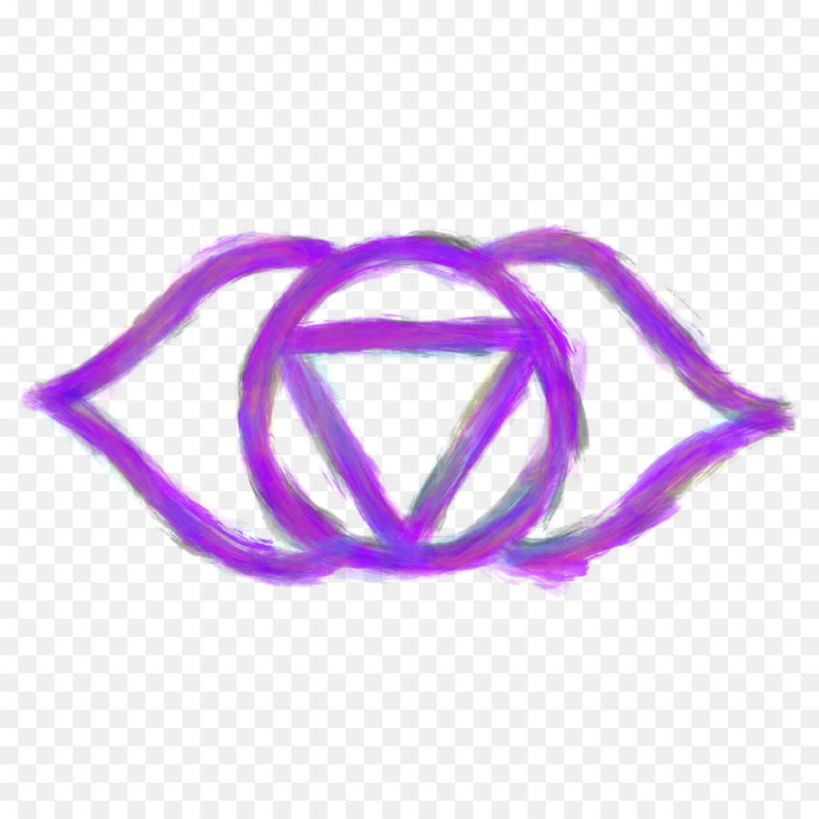 Detail Third Eye Chakra Png Nomer 45