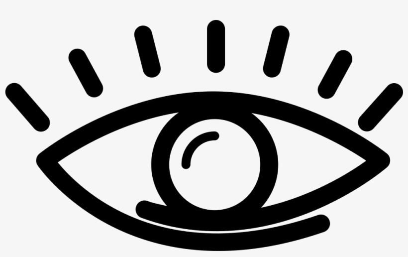 Detail Third Eye Png Nomer 4