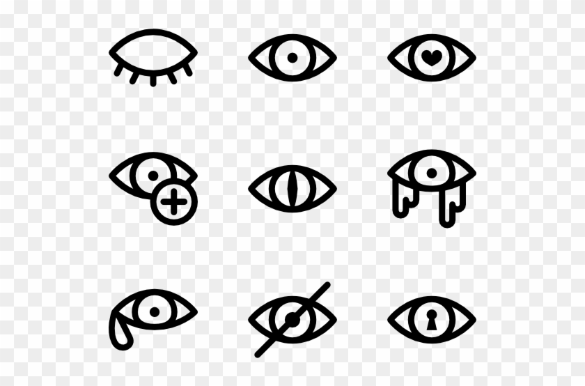 Detail Third Eye Png Nomer 44