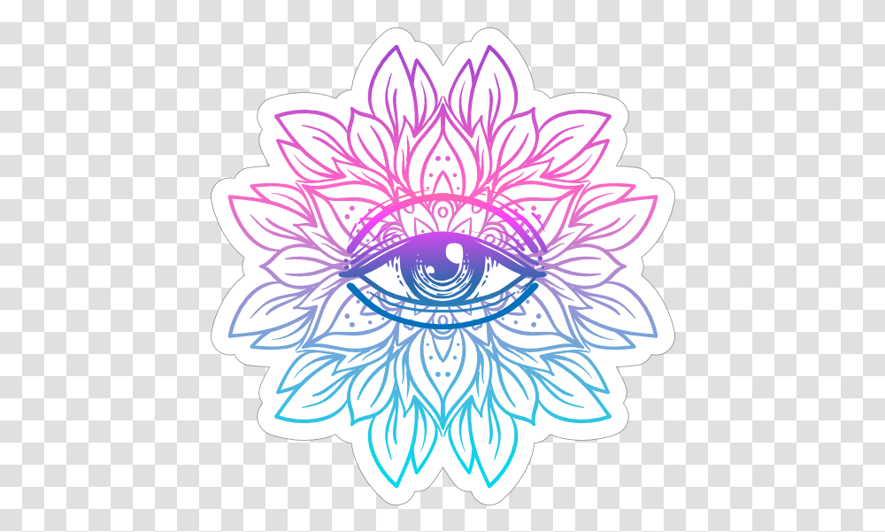 Detail Third Eye Png Nomer 53