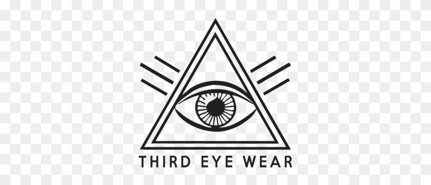 Detail Third Eye Png Nomer 10